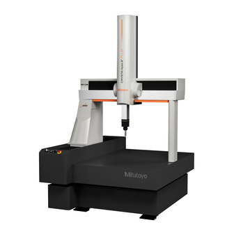 /pim-assets/medias_converted/Standard/Mitutoyo/Media/Image/17_Coordinate Measuring Machines/21_0_191-139_CRYSTA-Apex V PLUS9106_202508_CG_1.jpg